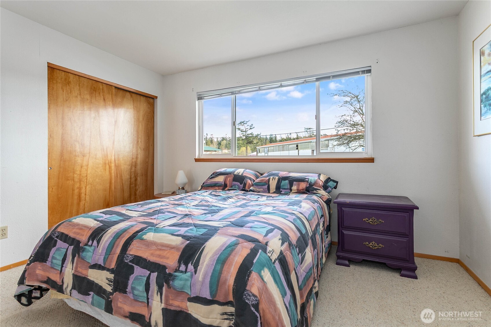2589 Lummi View Drive Bellingham WA 98226