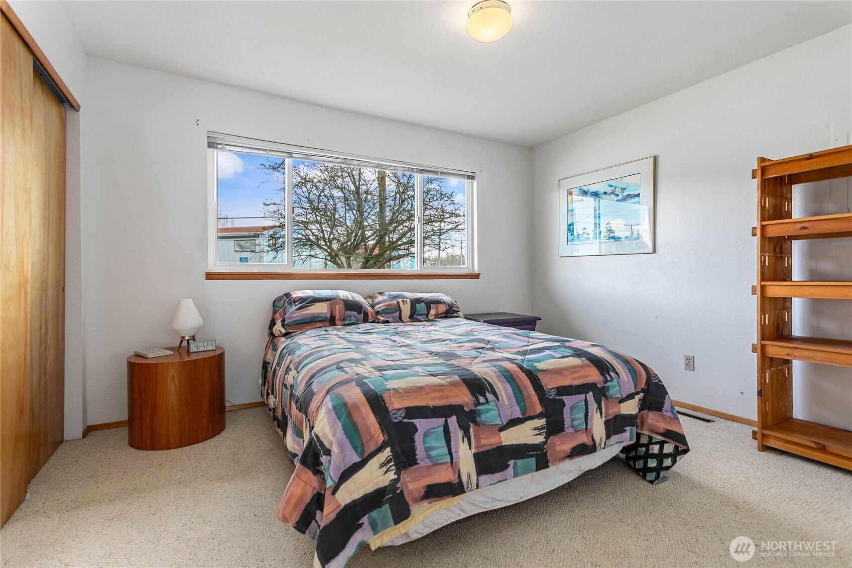 2589 Lummi View Drive Bellingham WA 98226