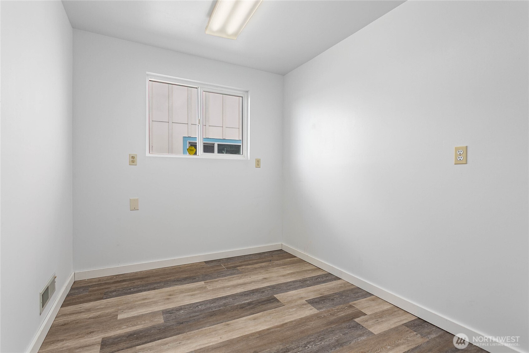 2589 Lummi View Drive Bellingham WA 98226