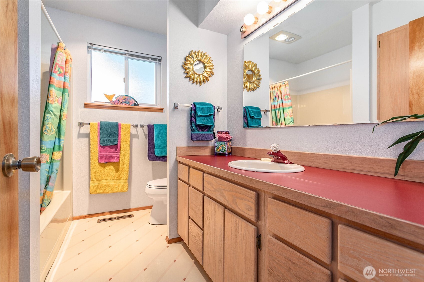 2589 Lummi View Drive Bellingham WA 98226