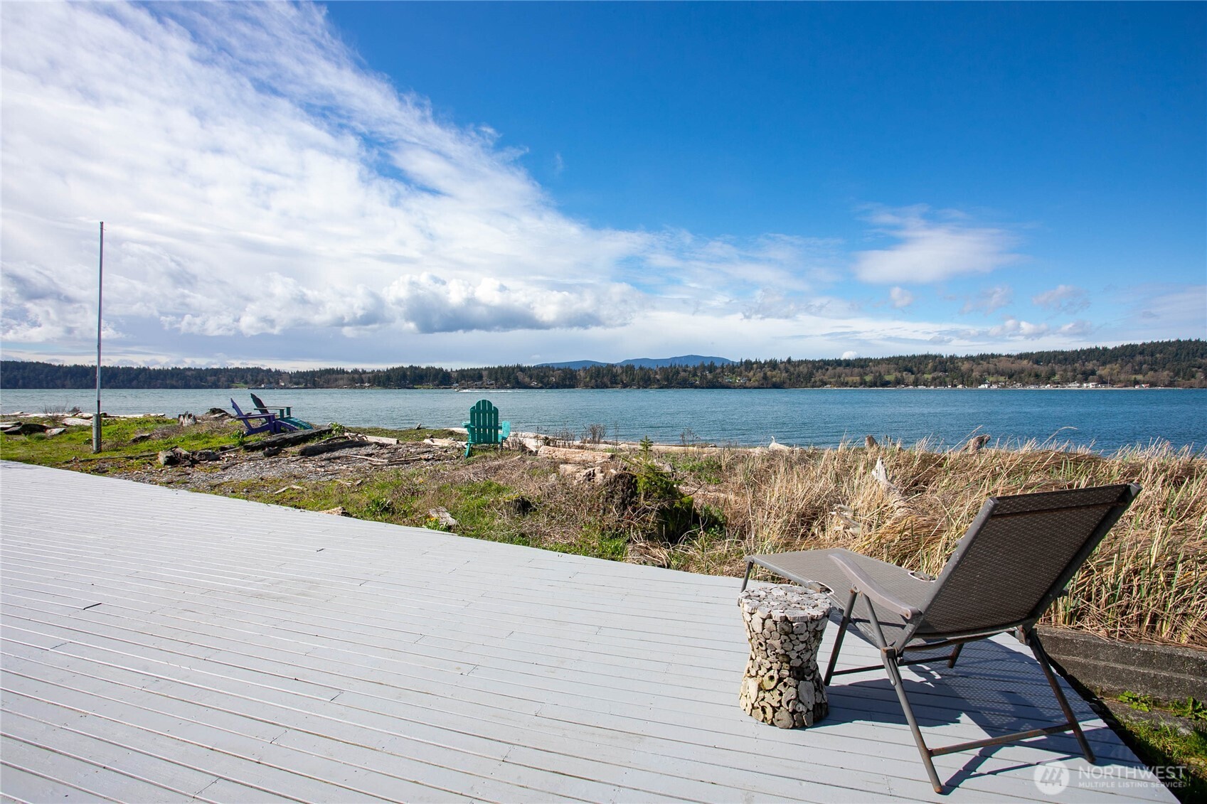 2589 Lummi View Drive Bellingham WA 98226