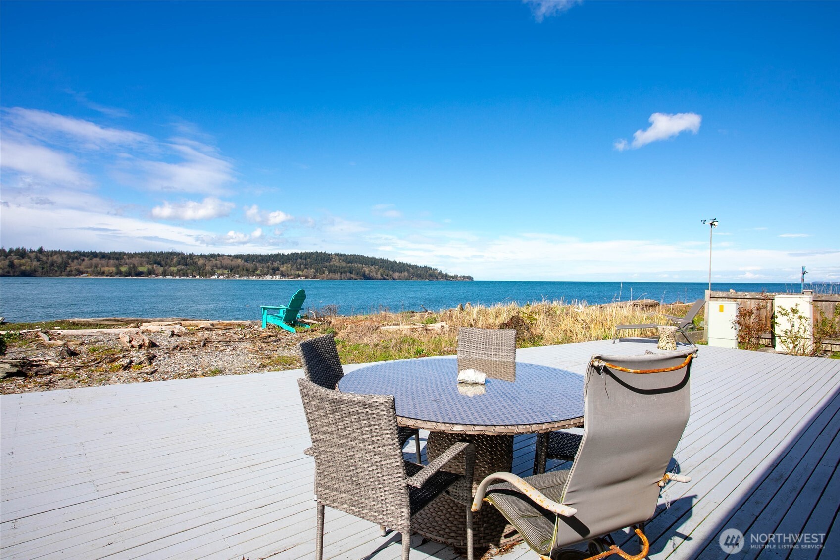 2589 Lummi View Drive Bellingham WA 98226