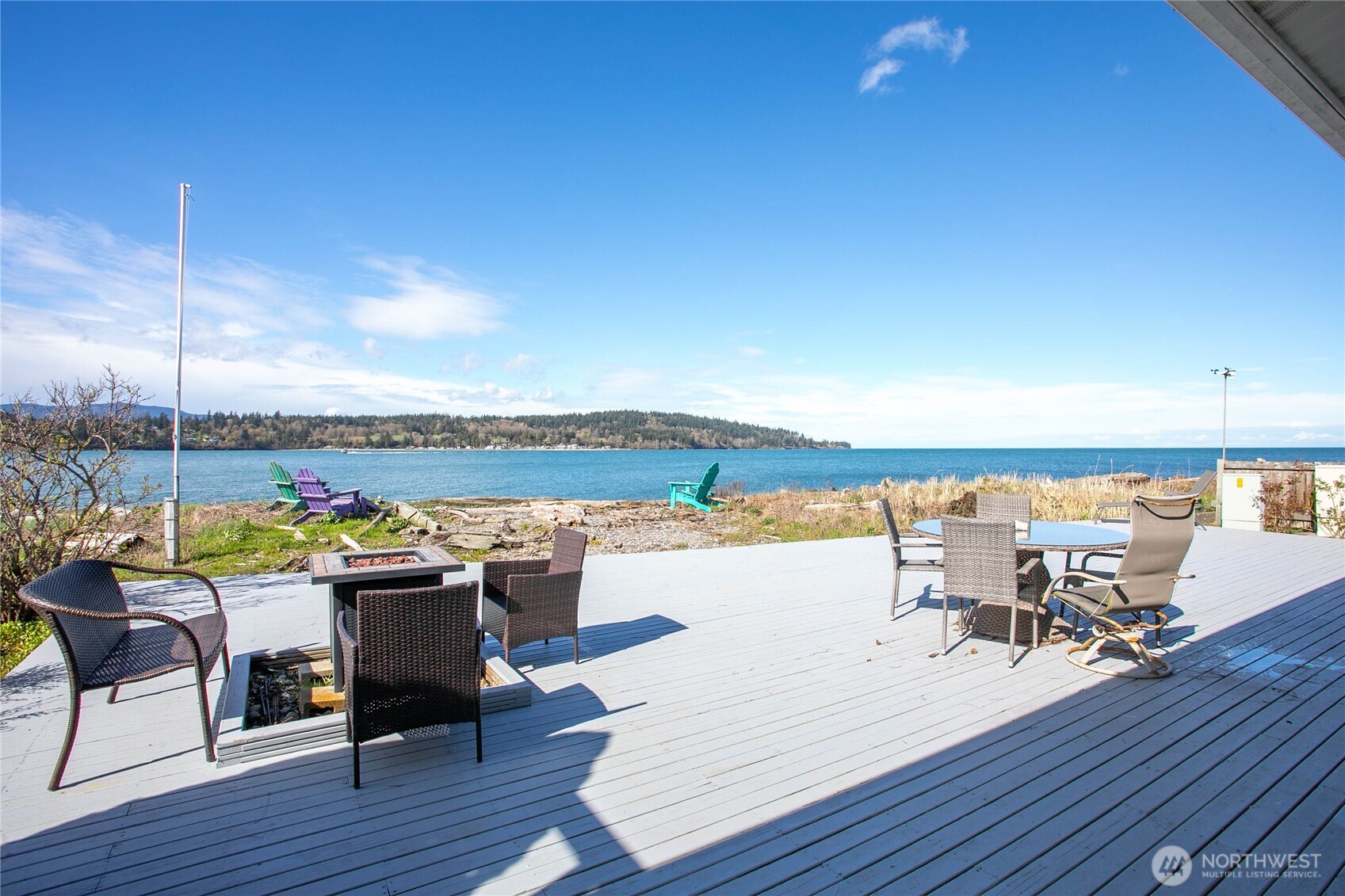 2589 Lummi View Drive Bellingham WA 98226