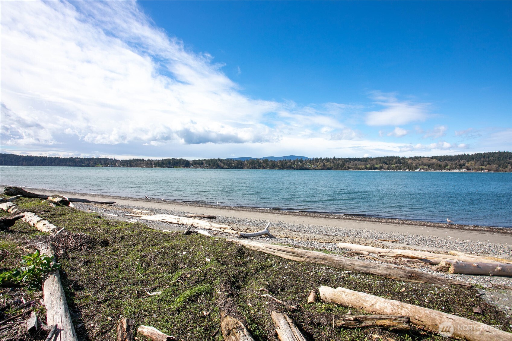 2589 Lummi View Drive Bellingham WA 98226