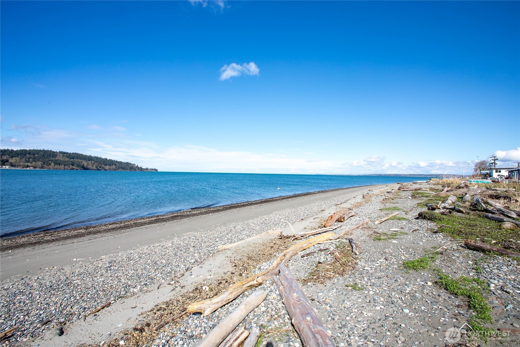 2589 Lummi View Drive Bellingham WA 98226