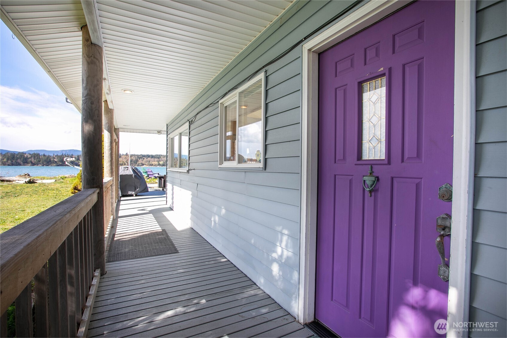 2589 Lummi View Drive Bellingham WA 98226
