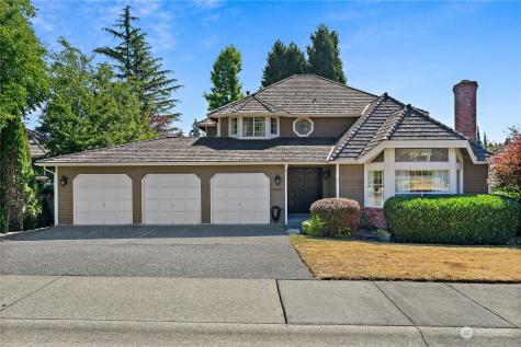 10935 157th Bothell WA 98011
