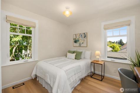 7308 22nd Avenue NW Seattle WA 98117