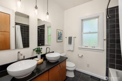 7308 22nd Avenue NW Seattle WA 98117