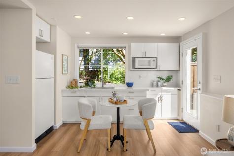 7308 22nd Avenue NW Seattle WA 98117