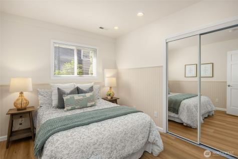 7308 22nd Avenue NW Seattle WA 98117