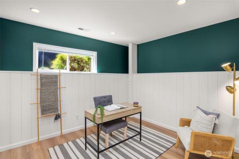 7308 22nd Avenue NW Seattle WA 98117