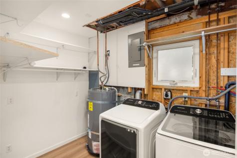7308 22nd Avenue NW Seattle WA 98117