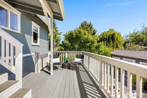 7308 22nd Avenue NW Seattle WA 98117