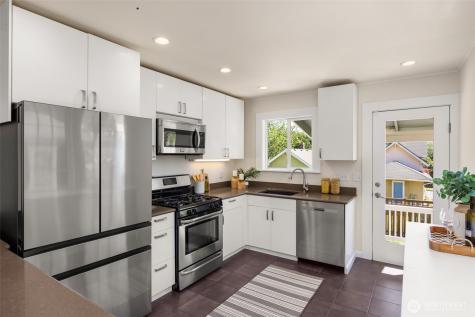 7308 22nd Avenue NW Seattle WA 98117