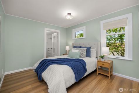 7308 22nd Avenue NW Seattle WA 98117