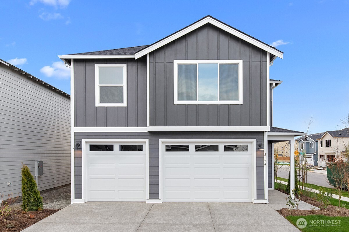 2147 169th Street NE Marysville WA 98271