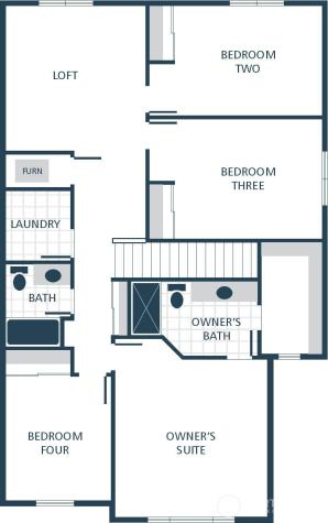 2147 169th Street NE Marysville WA 98271
