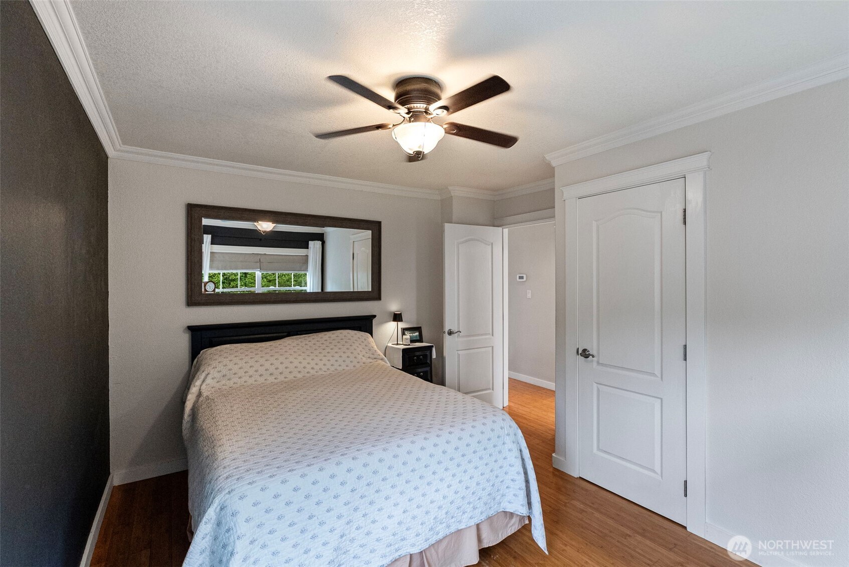 8016 E Daniels Loop Port Orchard WA 98366