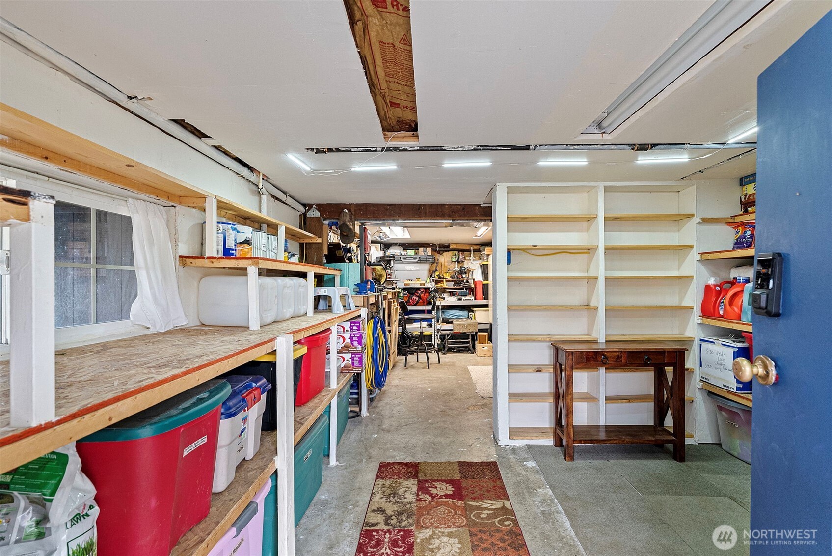 8016 E Daniels Loop Port Orchard WA 98366