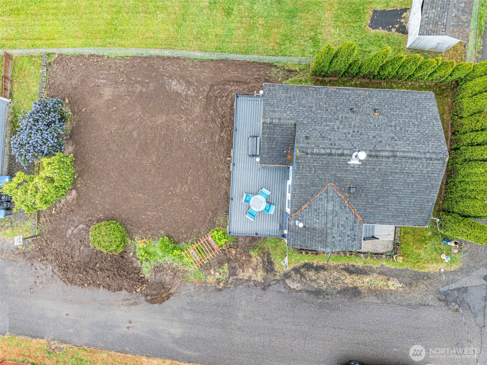 8016 E Daniels Loop Port Orchard WA 98366