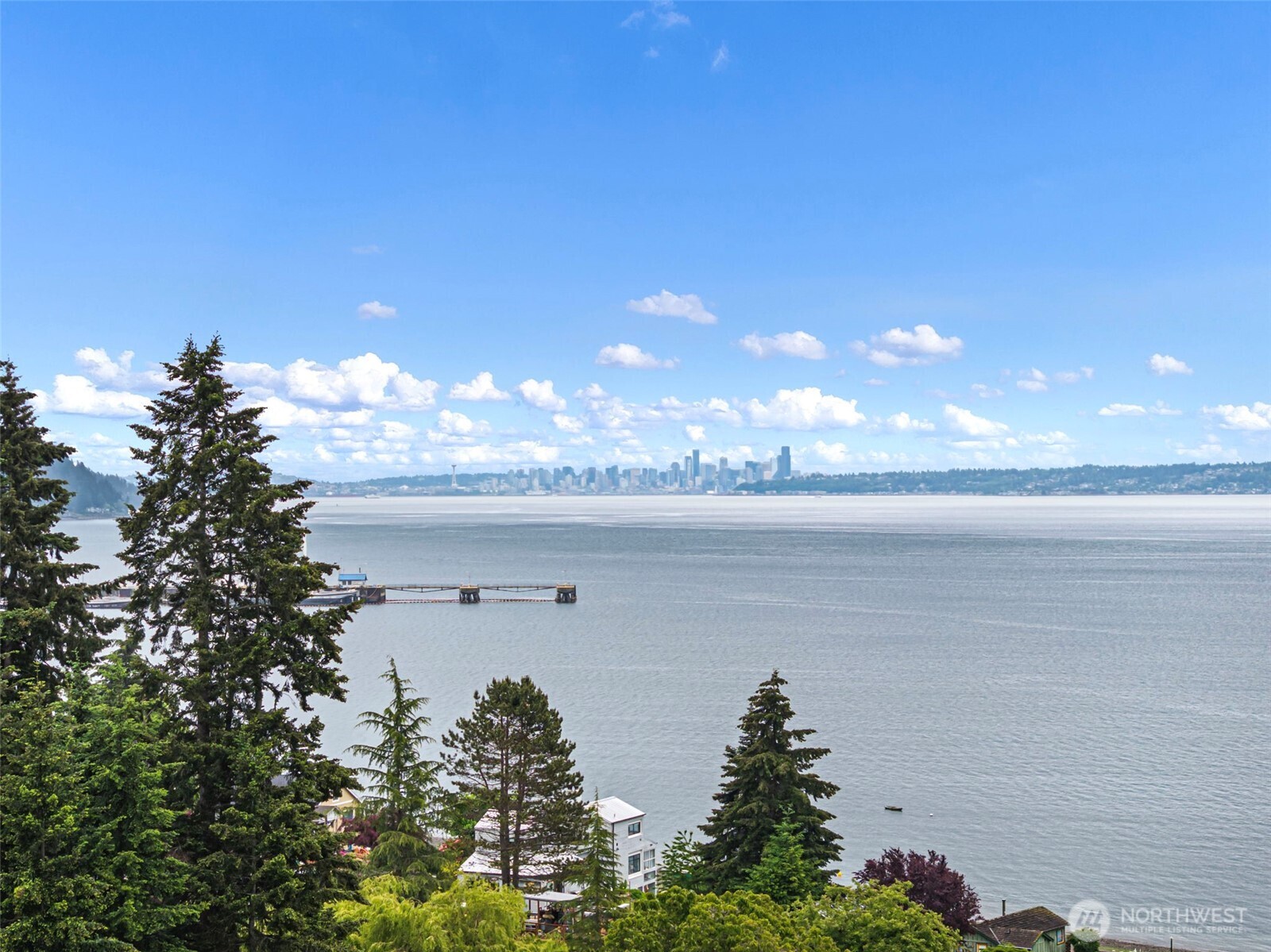 8016 E Daniels Loop Port Orchard WA 98366