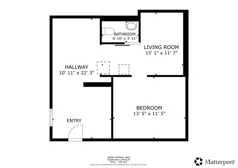 8016 E Daniels Loop Port Orchard WA 98366