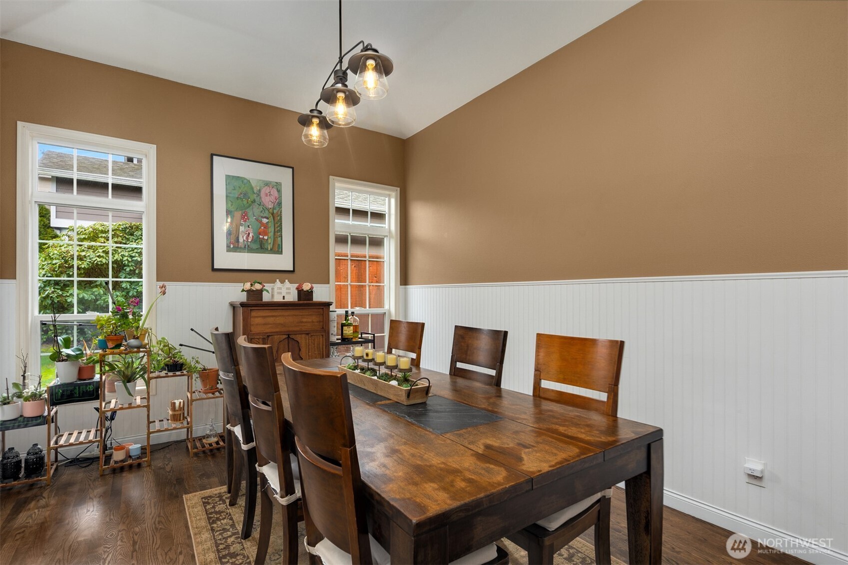 15749 142nd Place SE Renton WA 98058