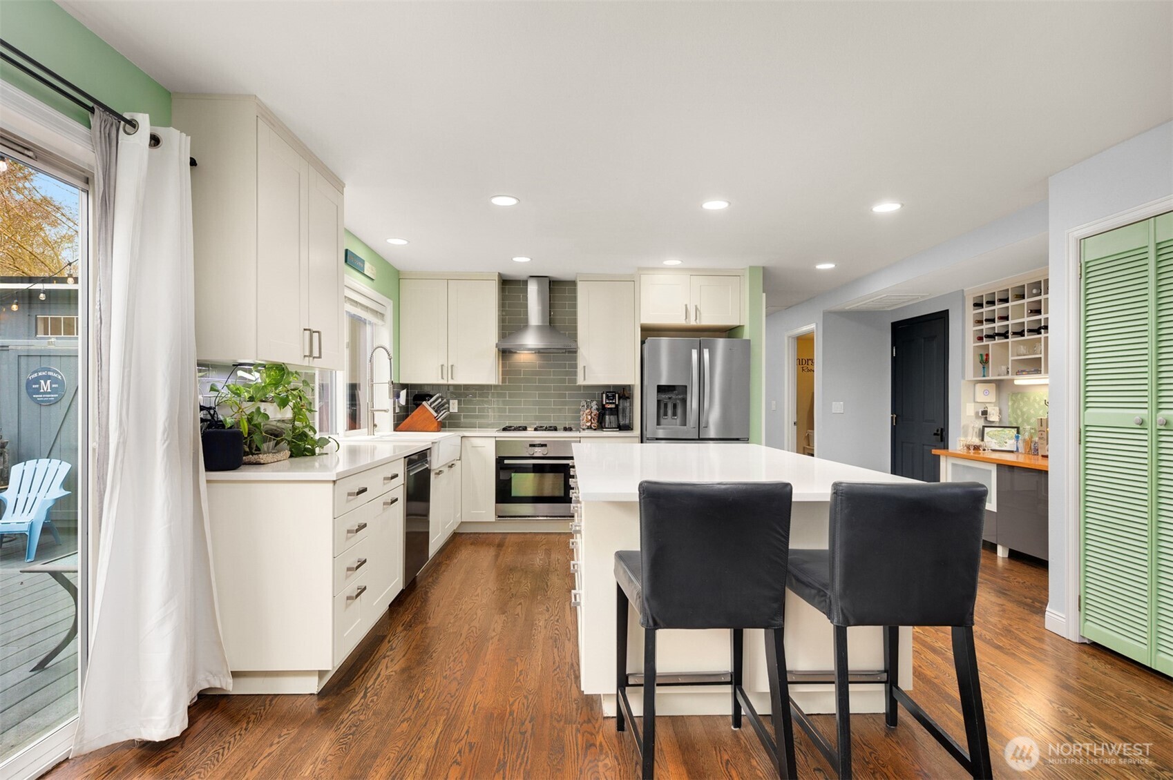 15749 142nd Place SE Renton WA 98058