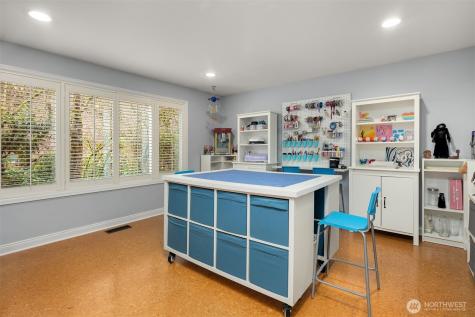 15749 142nd Place SE Renton WA 98058