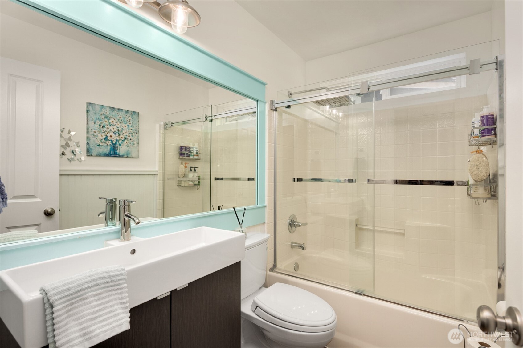 15749 142nd Place SE Renton WA 98058