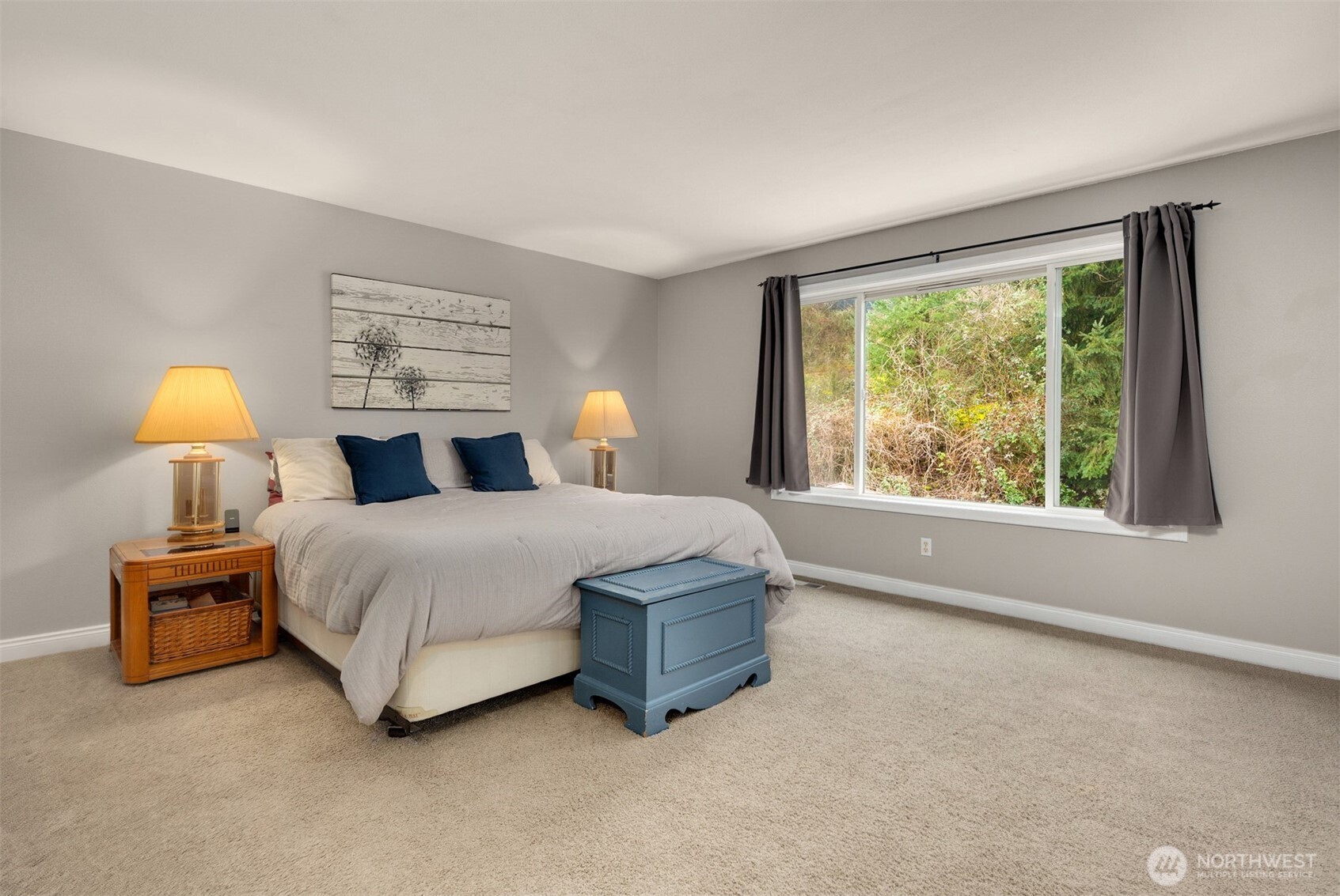 15749 142nd Place SE Renton WA 98058