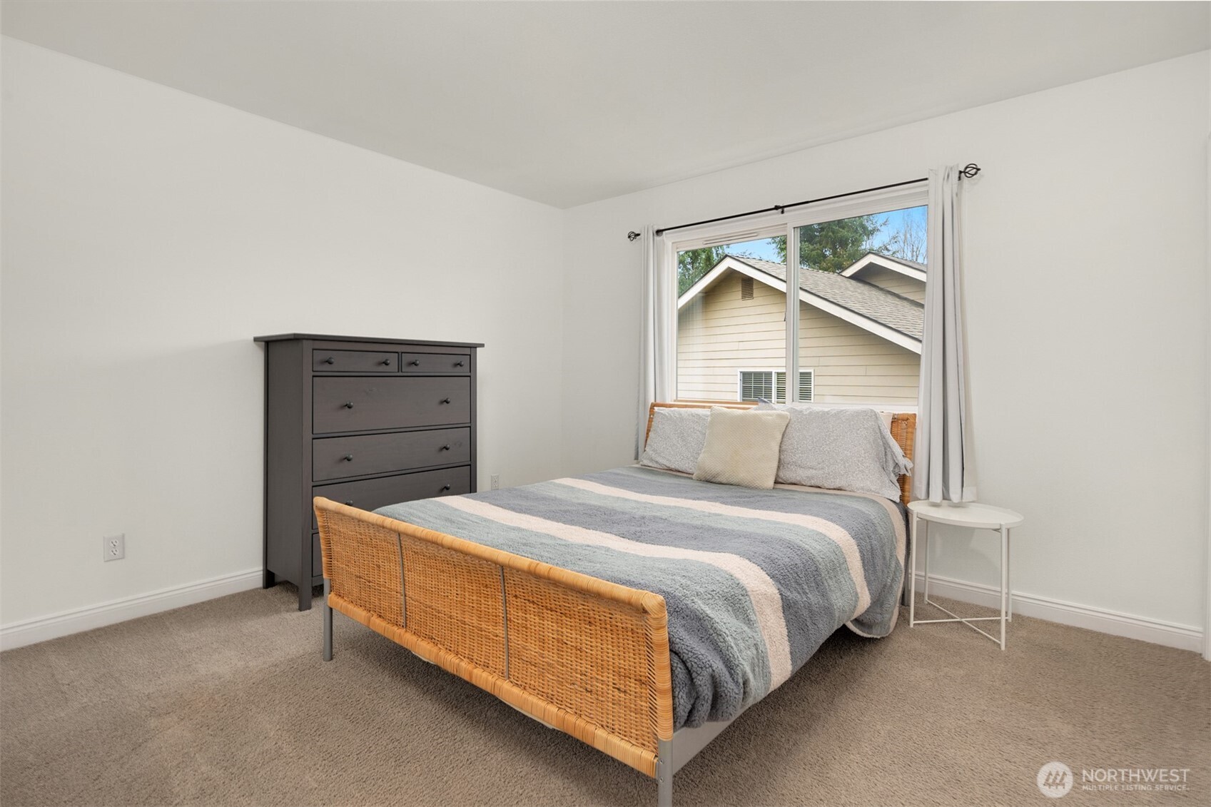 15749 142nd Place SE Renton WA 98058
