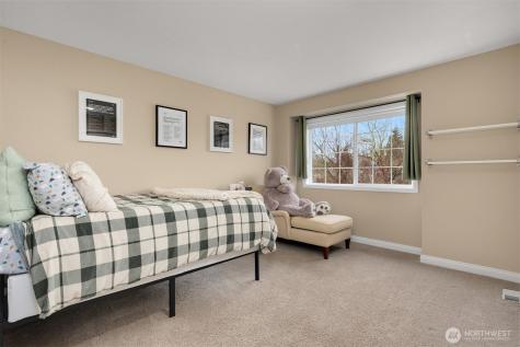 15749 142nd Place SE Renton WA 98058