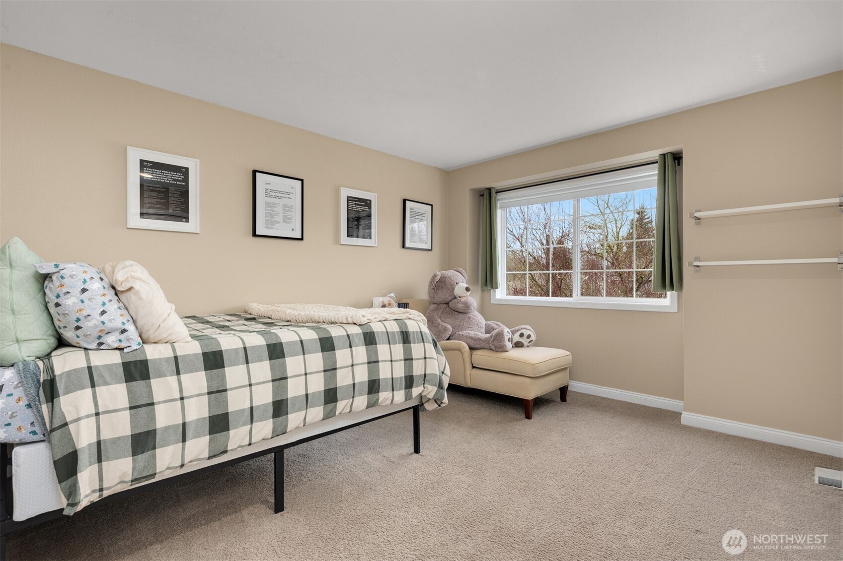 15749 142nd Place SE Renton WA 98058