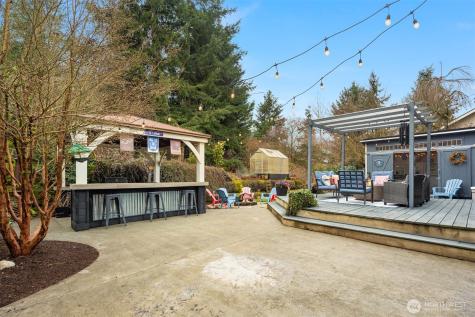 15749 142nd Place SE Renton WA 98058