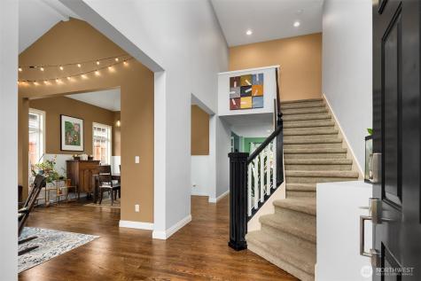 15749 142nd Place SE Renton WA 98058