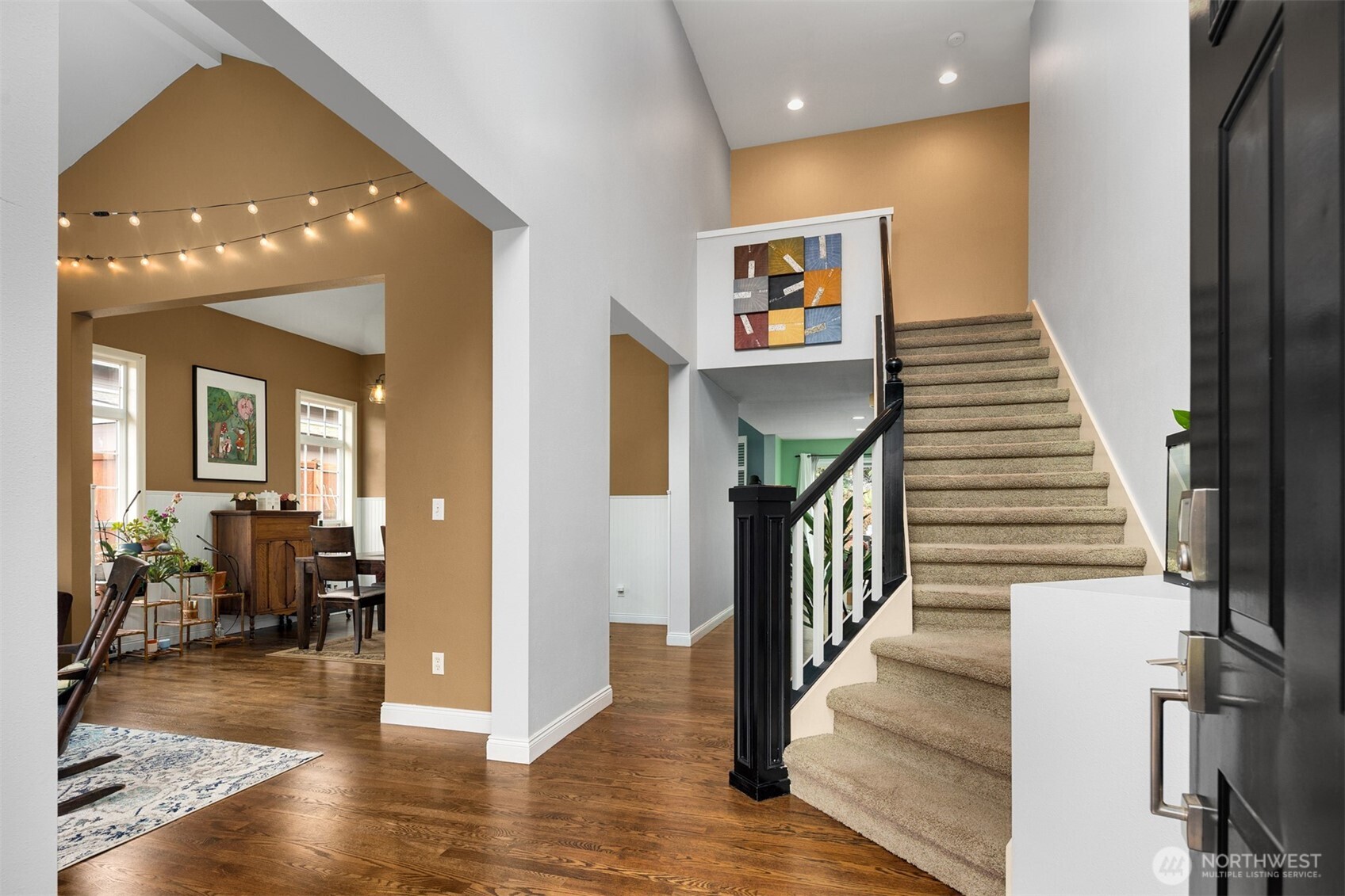 15749 142nd Place SE Renton WA 98058