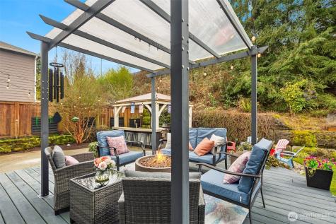 15749 142nd Place SE Renton WA 98058