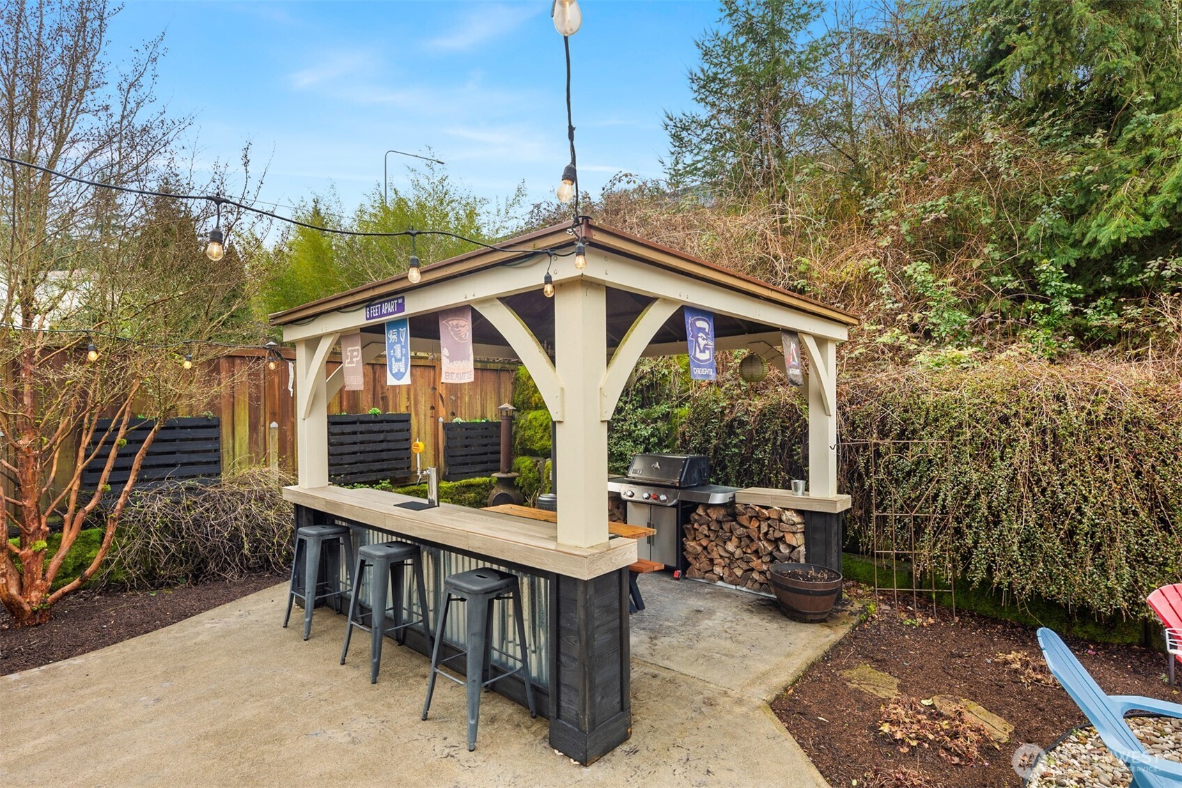 15749 142nd Place SE Renton WA 98058