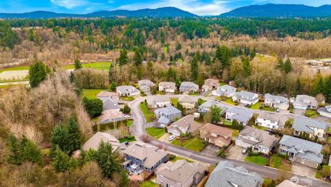 15749 142nd Place SE Renton WA 98058