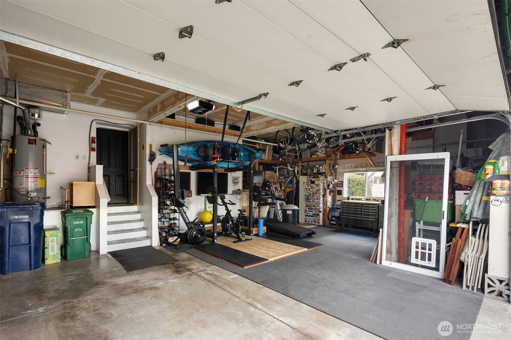 15749 142nd Place SE Renton WA 98058
