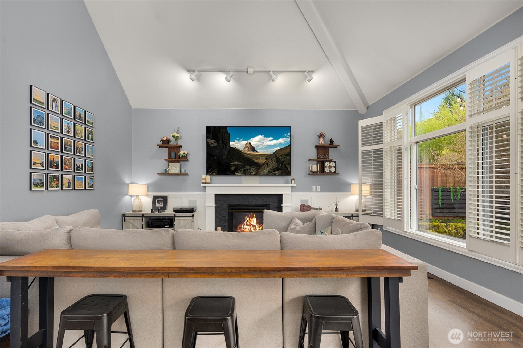 15749 142nd Place SE Renton WA 98058