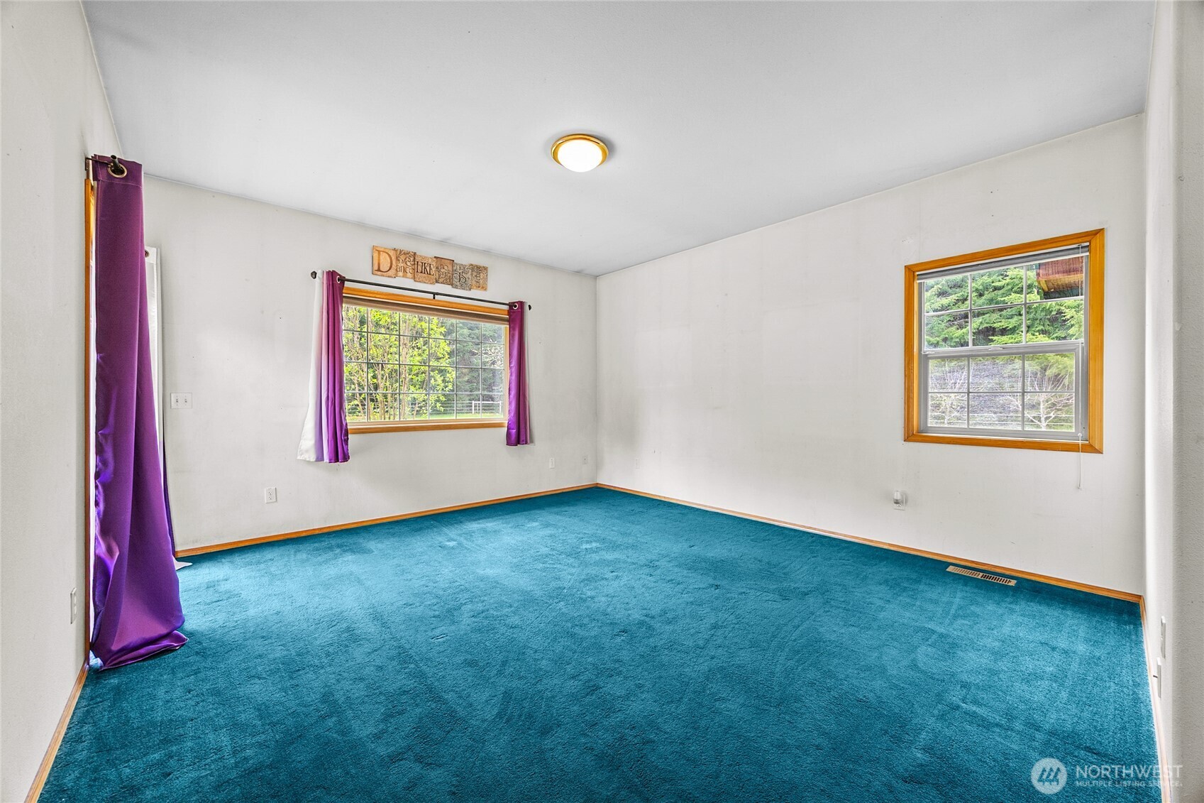 122 Ridge View Drive Randle WA 98377