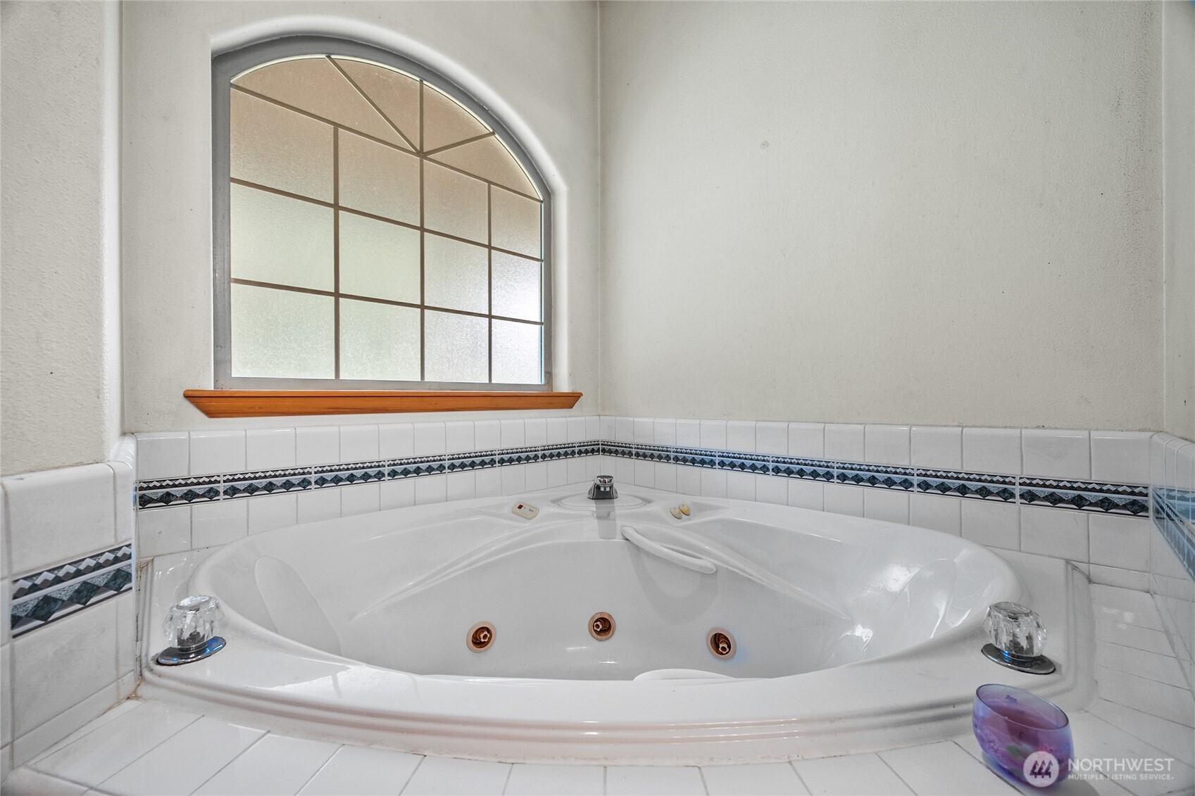122 Ridge View Drive Randle WA 98377
