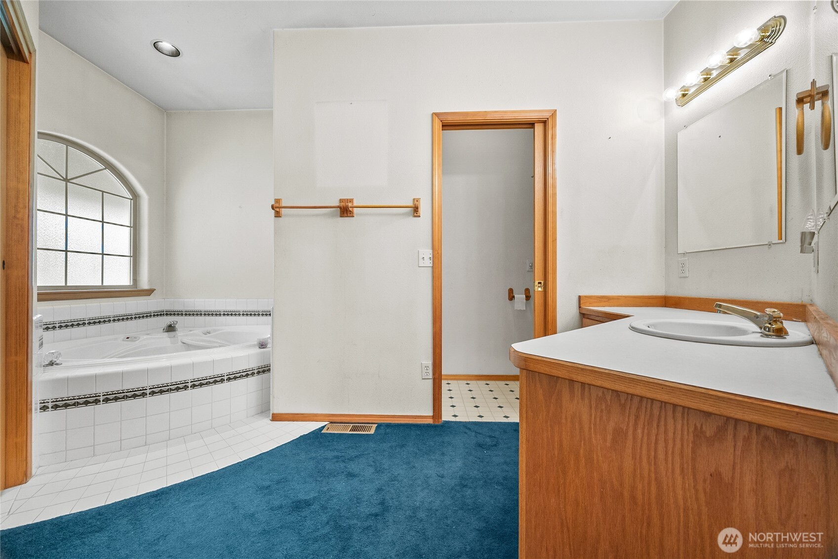 122 Ridge View Drive Randle WA 98377