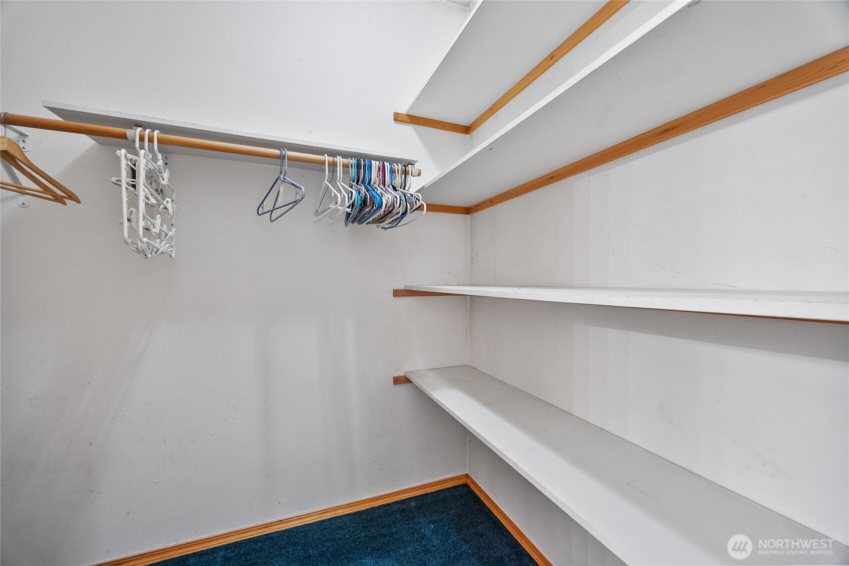 122 Ridge View Drive Randle WA 98377