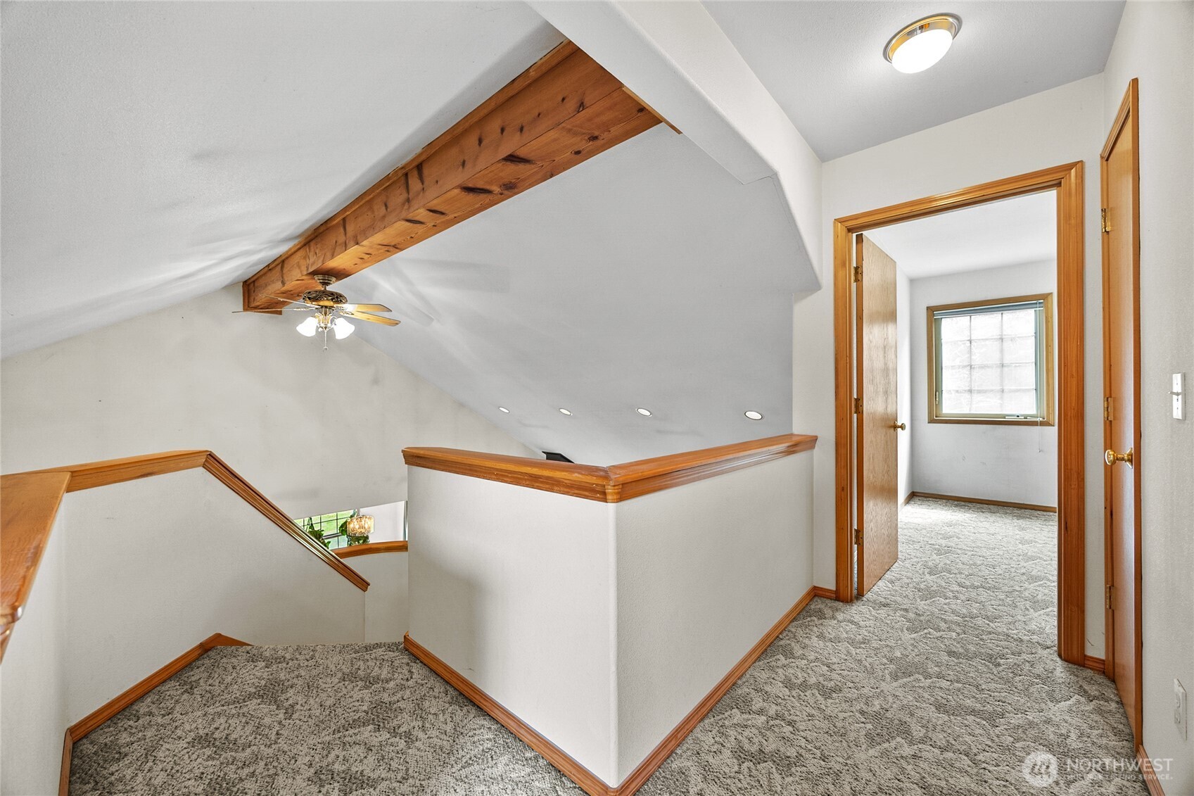 122 Ridge View Drive Randle WA 98377