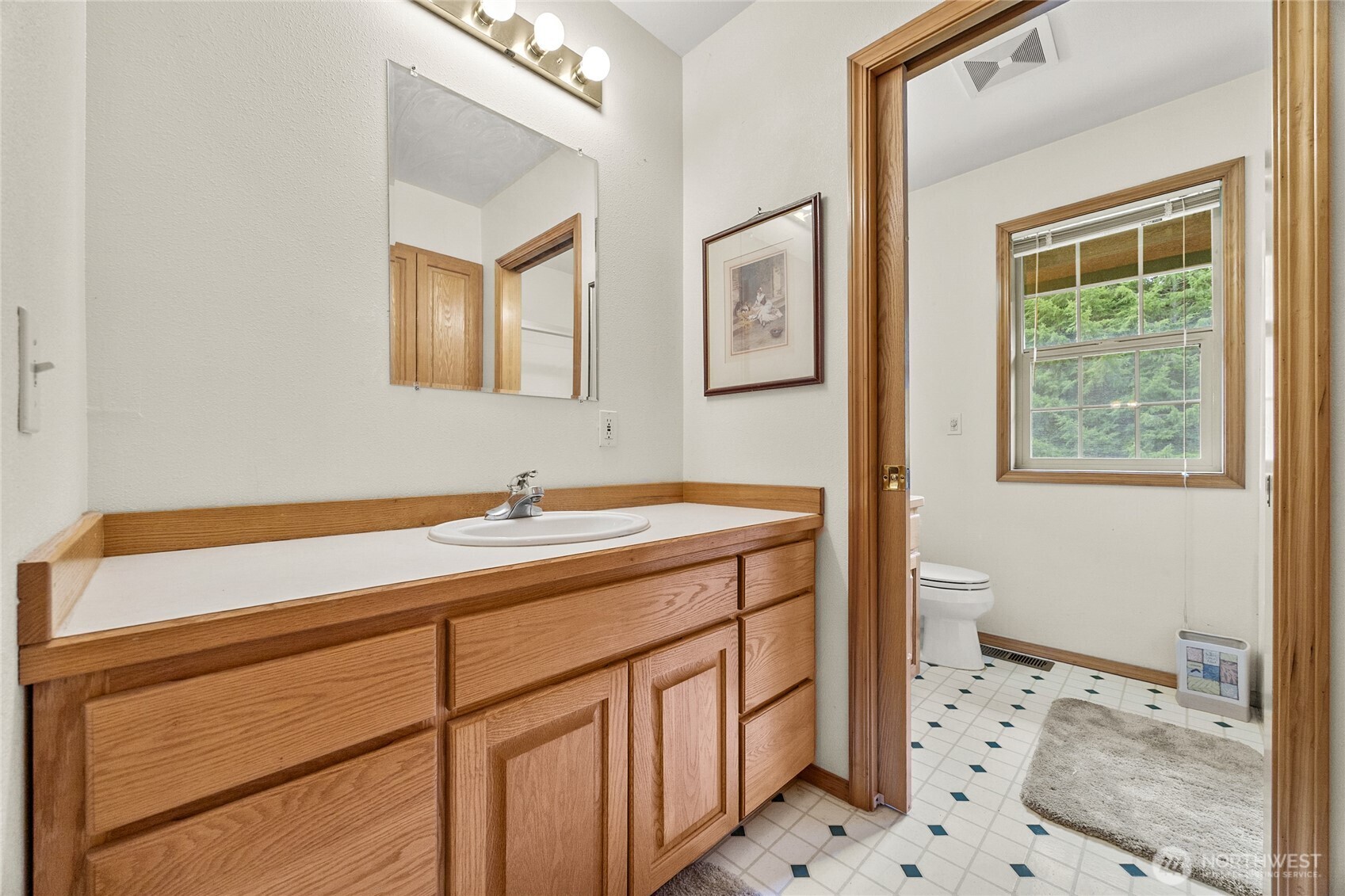 122 Ridge View Drive Randle WA 98377