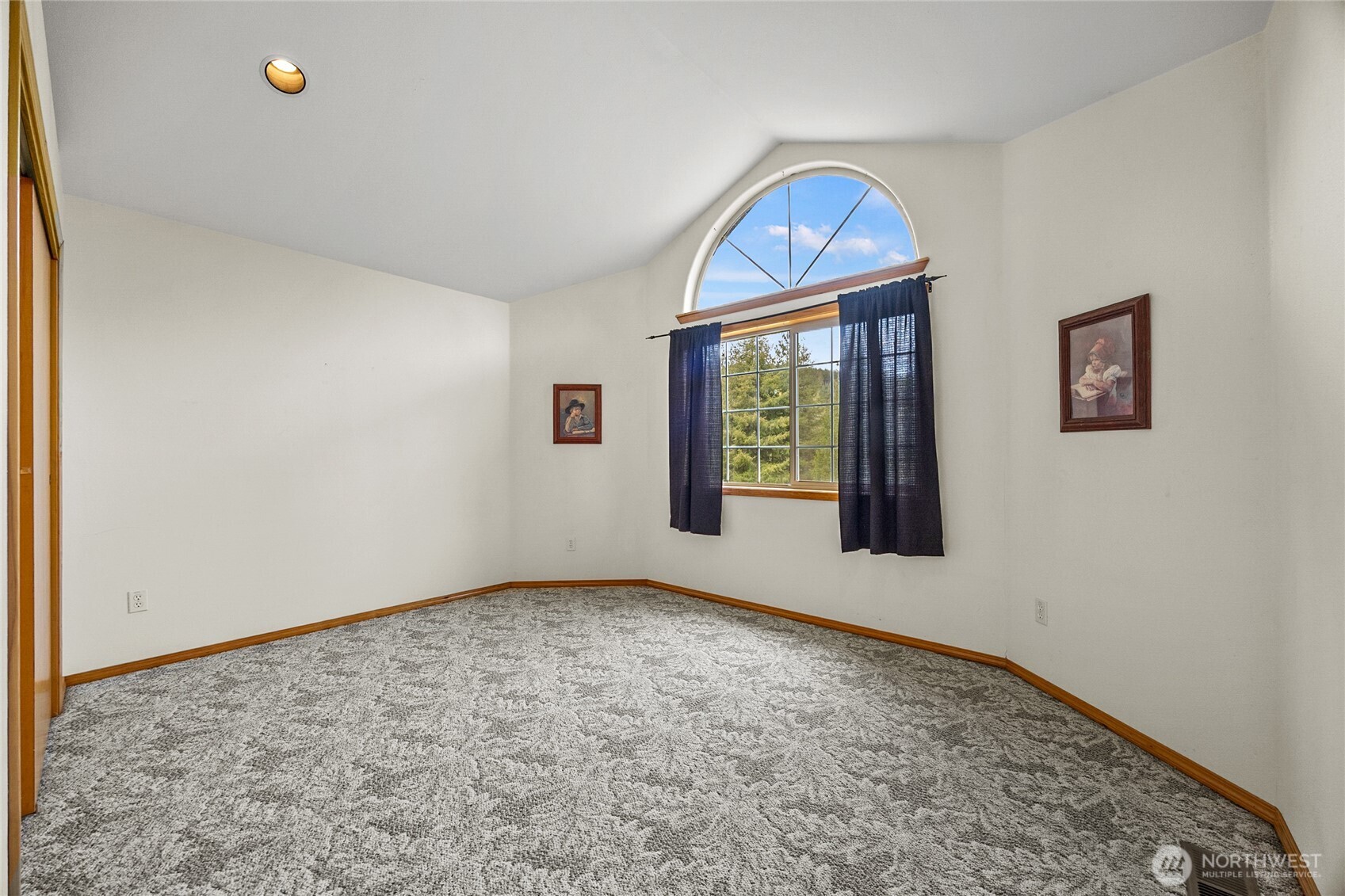 122 Ridge View Drive Randle WA 98377